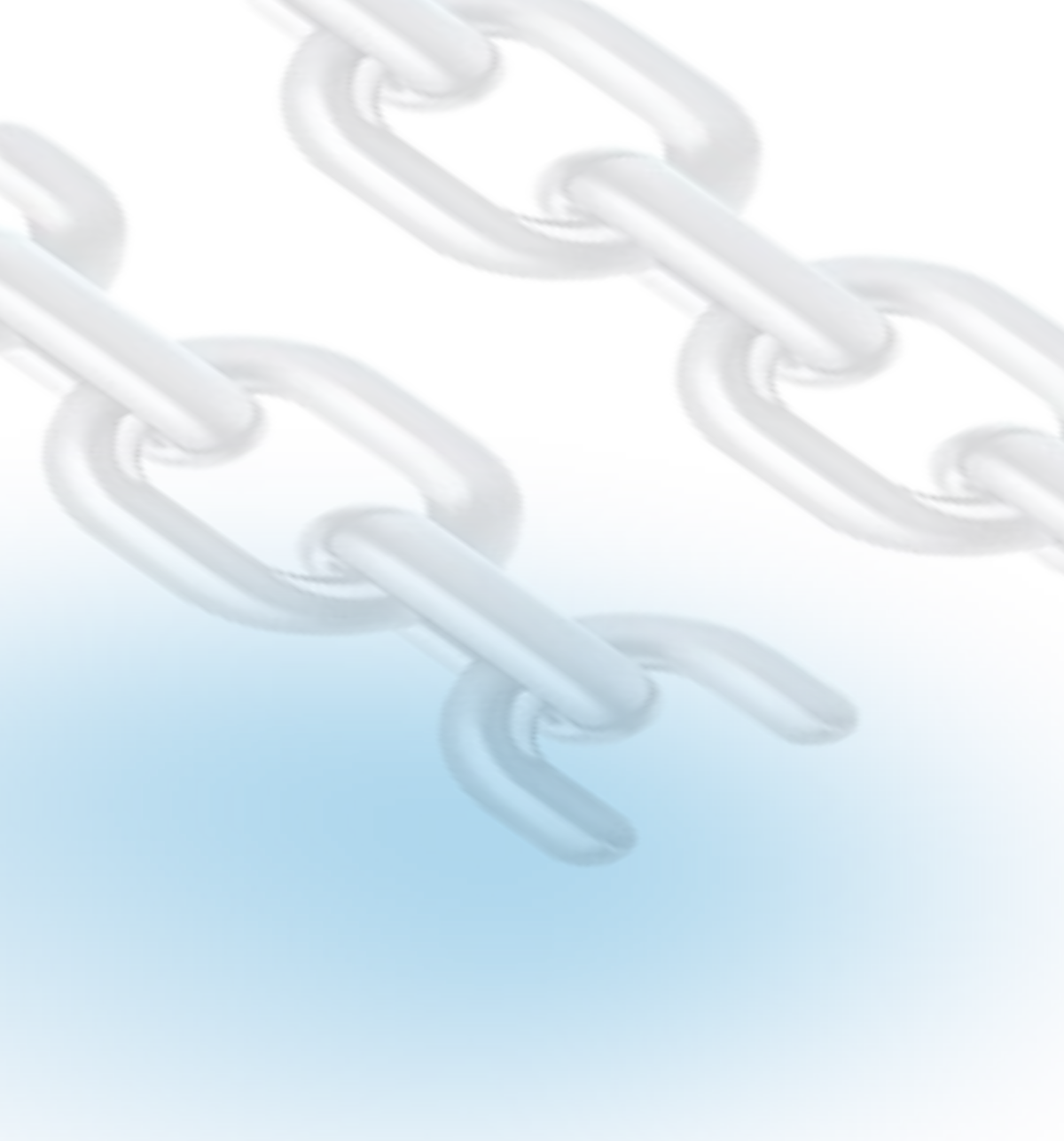 why Blockchain Sinners